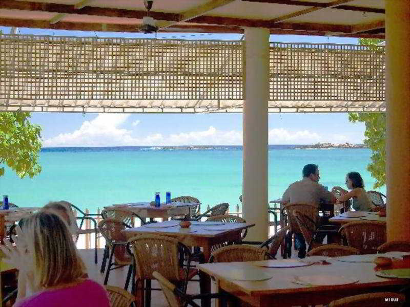 Calamander Unawatuna Beach Exterior foto