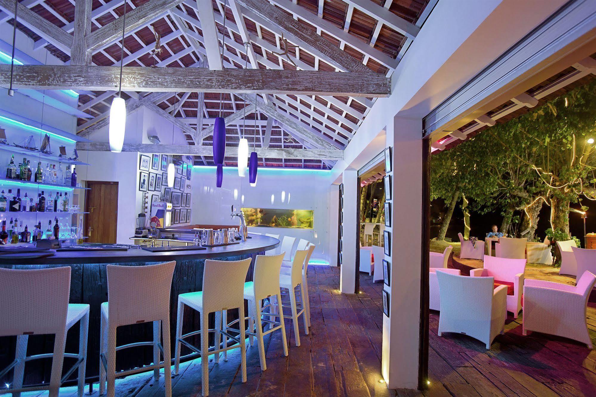 Calamander Unawatuna Beach Exterior foto